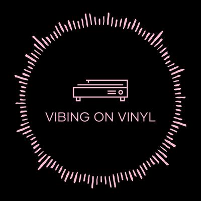 0.vibing-on-vinyl