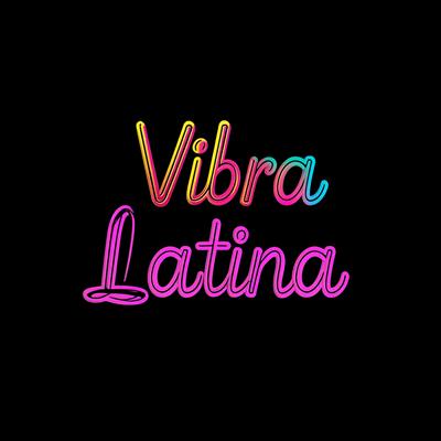 0.vibra-latina