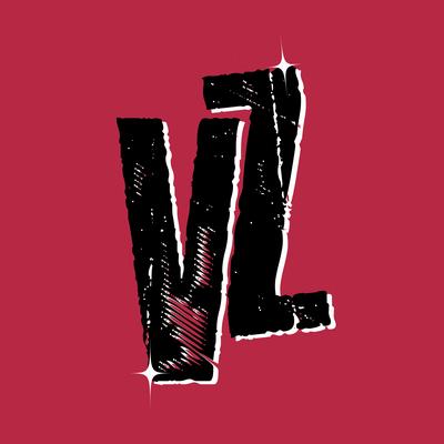 0.vicious-zine