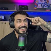 Vini Seiber