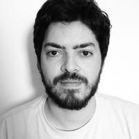 Vinicius Felix (Popload)