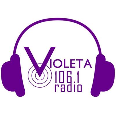 Violeta Radio