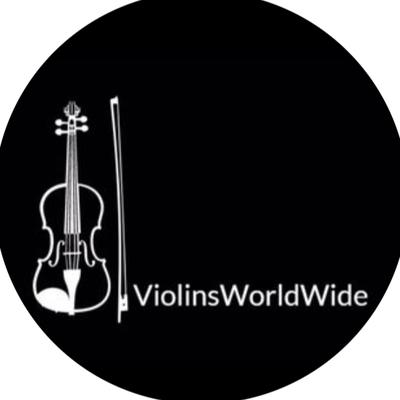 0.violinsworldwide