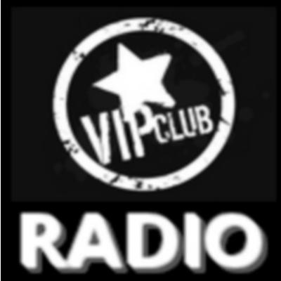0.vip-club-radio