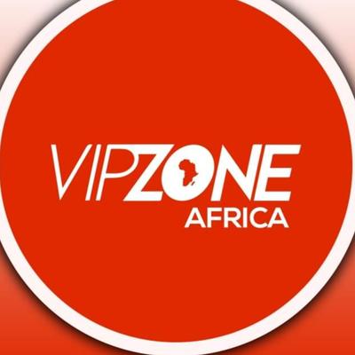 0.vipzone-africa