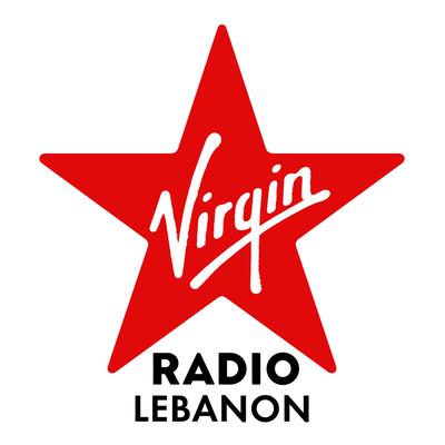 0.virgin-radio-lebanon
