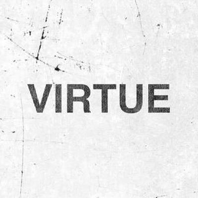 0.virtue