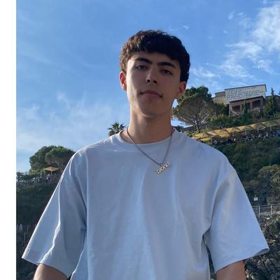 VitorTheProducer