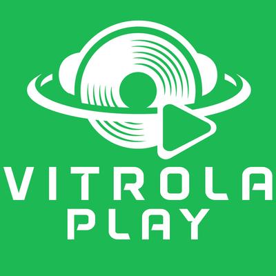 0.vitrola-playlists