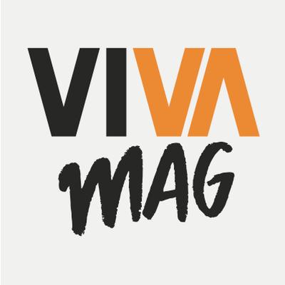 VivaMag