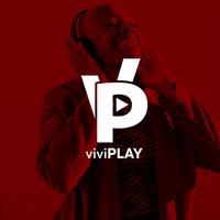 ViViPlay