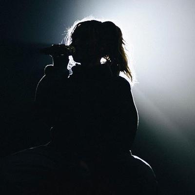 Wonderland of music