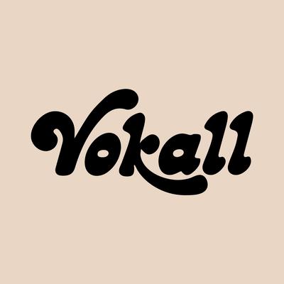 0.vokall-records