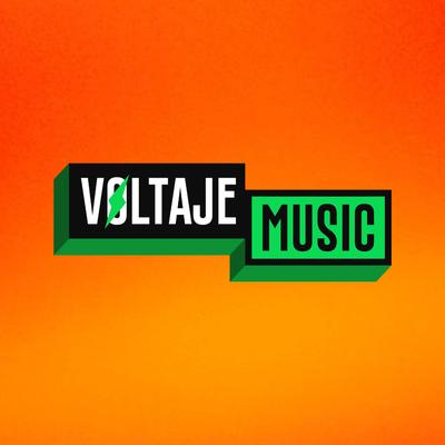 0.voltaje-music