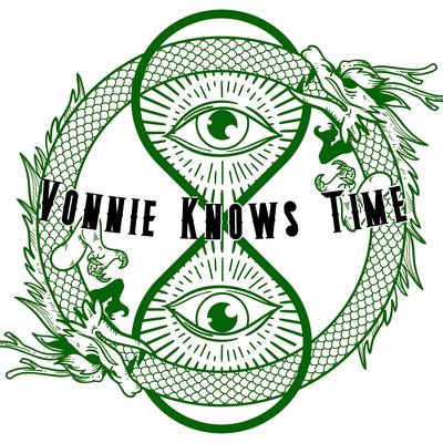 0.vonnie-knows