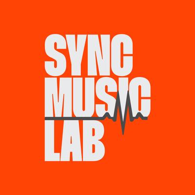 Sync Music Lab