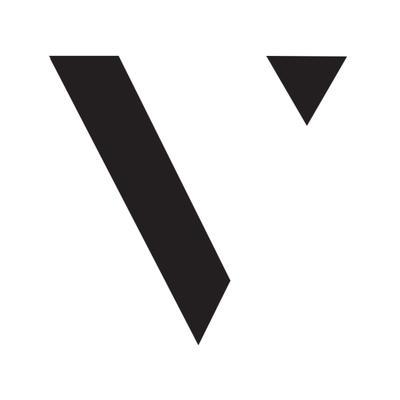 0.voxwave-magazine