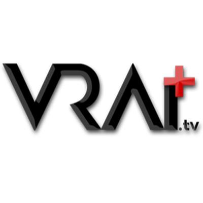 VRAI tv . radio . Magazine