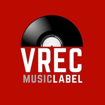0.vrec-music-label