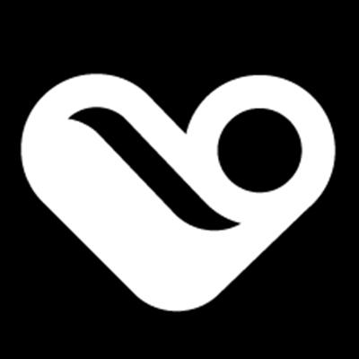 0.vybrant-records
