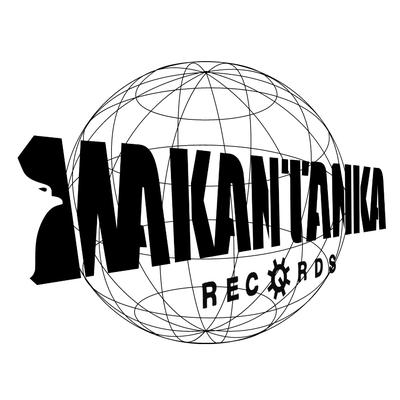 0.wakan-tanka-records