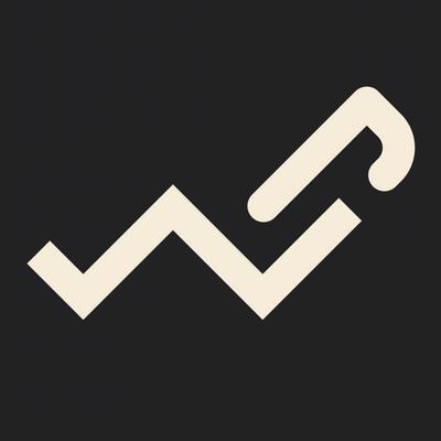 0.wanted-radio