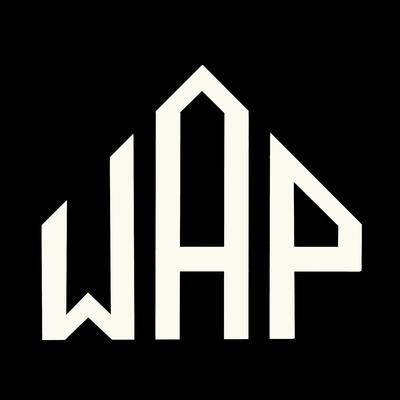 0.wap__rap