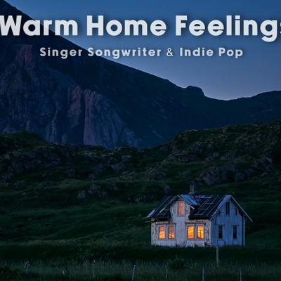 Tuneful Flow, Afro-Fusion music