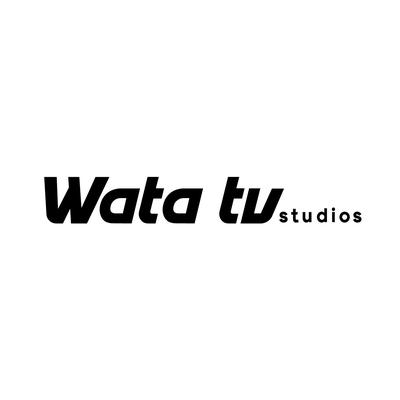 0.wata-tv-studios