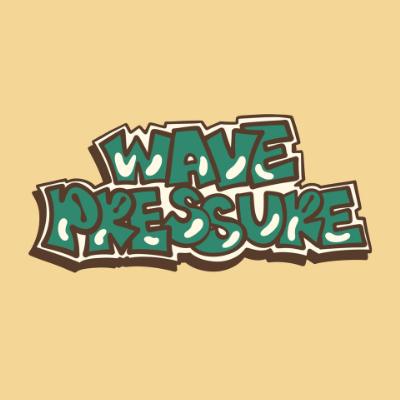 Wave Pressure