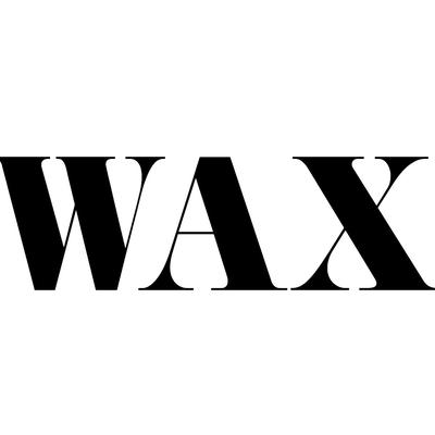 0.wax-music