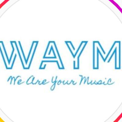 0.waym-we-are-your-music