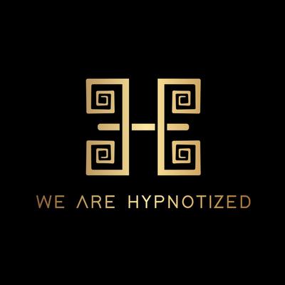 0.we-are-hypnotized