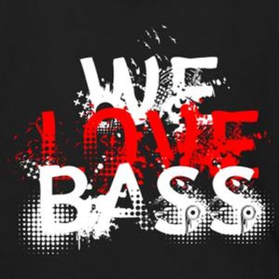 0.we-love-bass