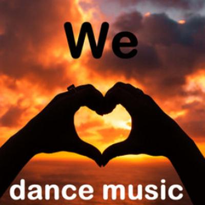 0.we-love-dance-music