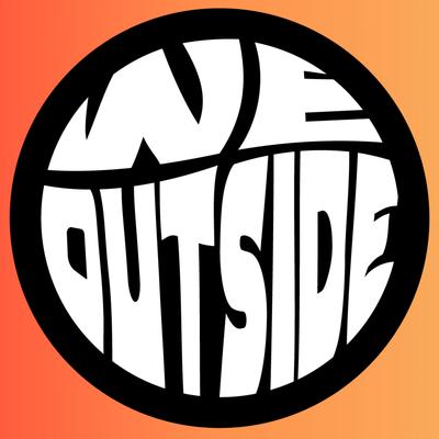 0.we-outside