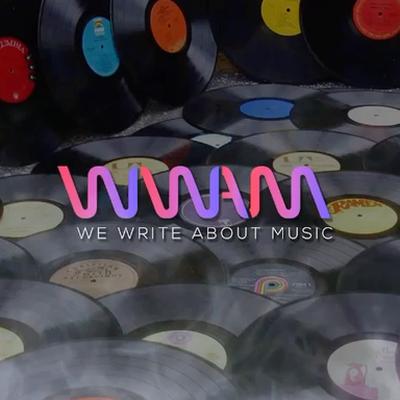 0.we-write-about-music
