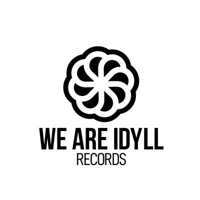 0.weareidyll-records