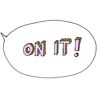 Weareonit Music Group