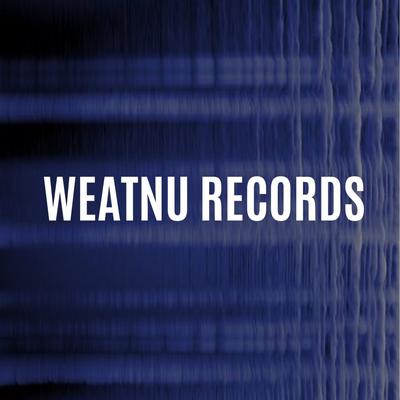 0.weatnu-records