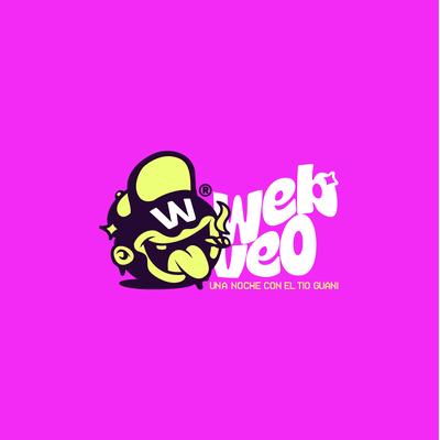 Webveo