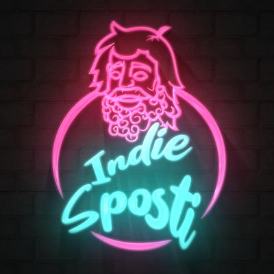 Indiesposti
