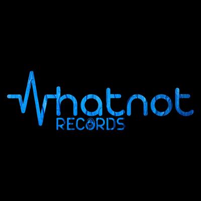 0.whatnot-records
