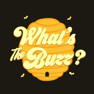 whatsthebuzz