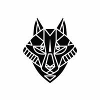 Whirling Wolf Recordings