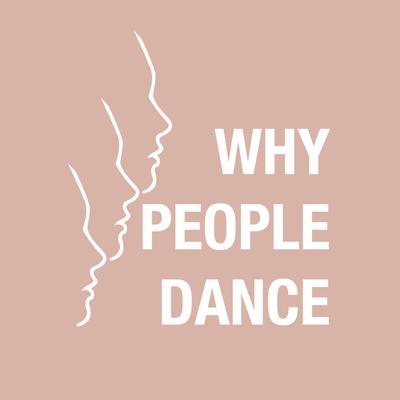 Why People Dance