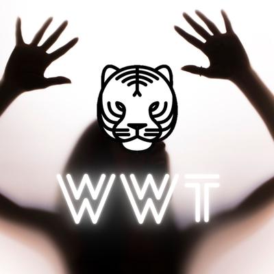 Wild World Talent