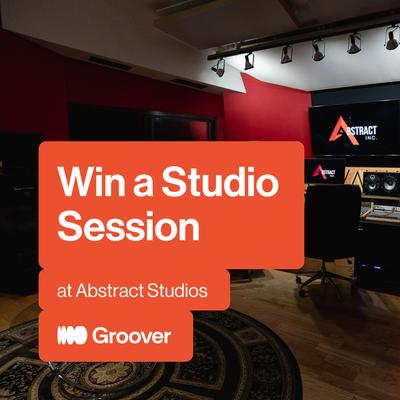 0.win-a-studio-session-at-abstract-studios