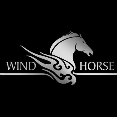 Wind Horse Records