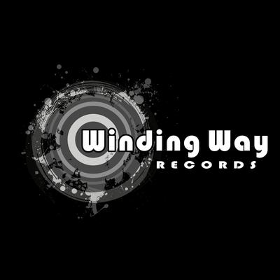 0.winding-way-records-llc